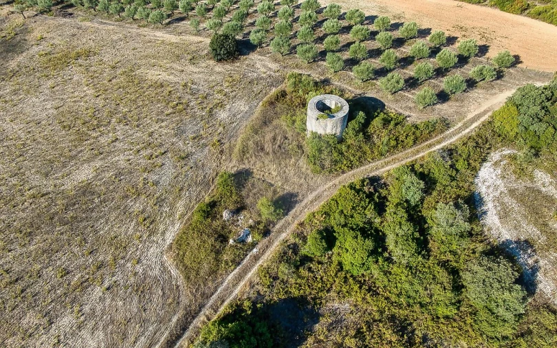 Moradia T2 para Venda em Achete, Azoia de Baixo e Póvoa de Santarém Foto 24