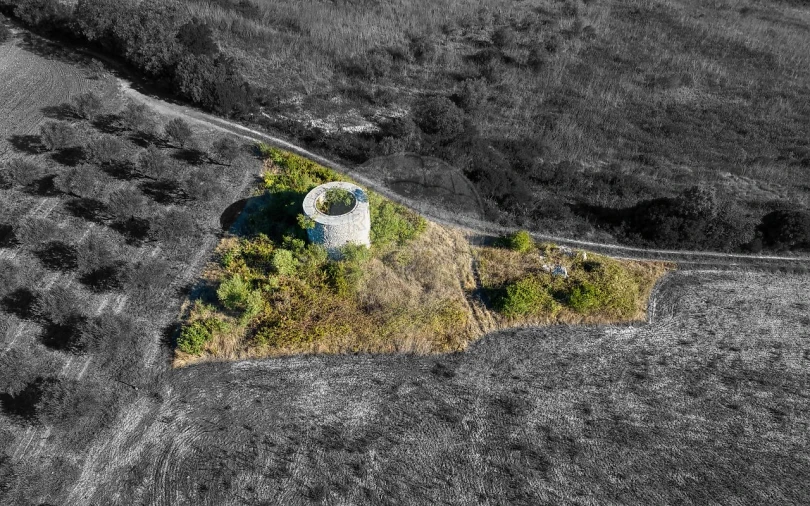 Moradia T2 para Venda em Achete, Azoia de Baixo e Póvoa de Santarém Foto 21