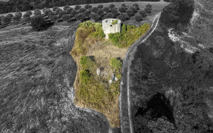 Moradia T2 para Venda em Achete, Azoia de Baixo e Póvoa de Santarém Foto 2