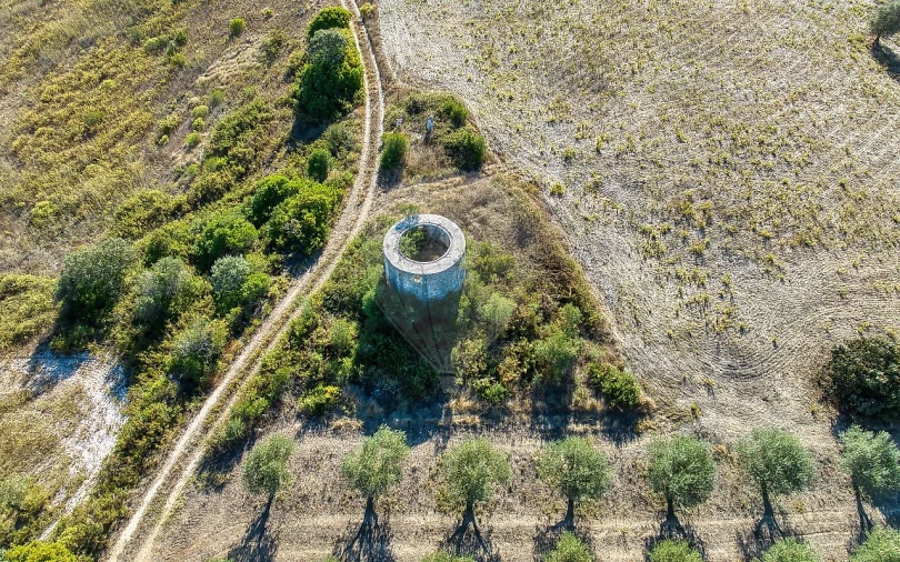 Moradia T2 para Venda em Achete, Azoia de Baixo e Póvoa de Santarém Foto 19