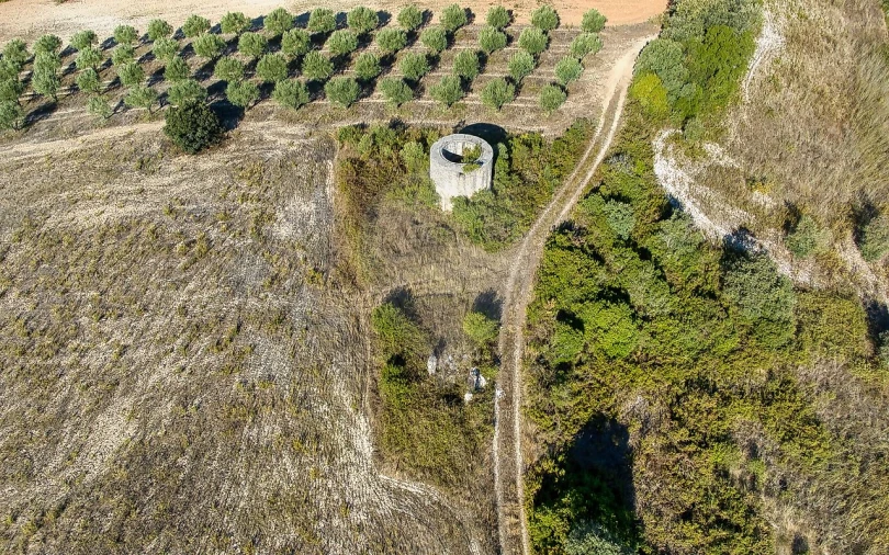 Moradia T2 para Venda em Achete, Azoia de Baixo e Póvoa de Santarém Foto 23
