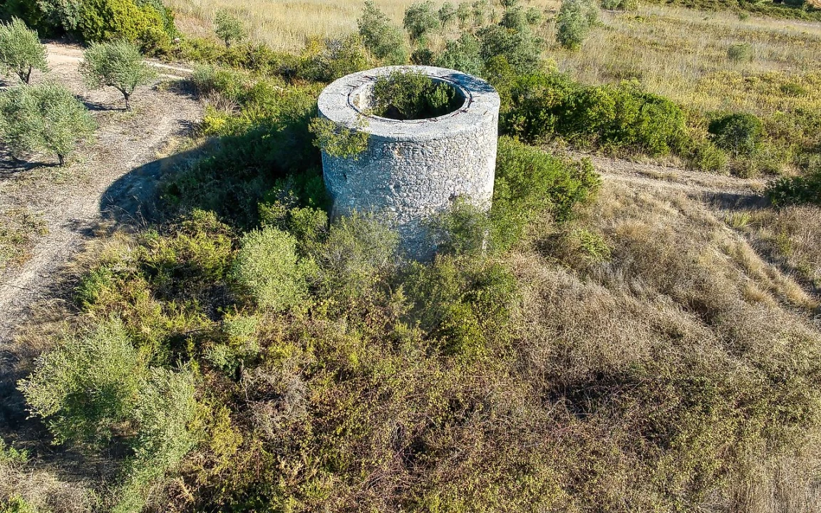 Moradia T2 para Venda em Achete, Azoia de Baixo e Póvoa de Santarém Foto 5