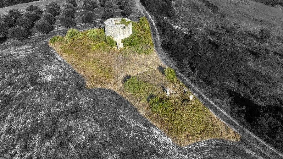 Moradia T2 para Venda em Achete, Azoia de Baixo e Póvoa de Santarém