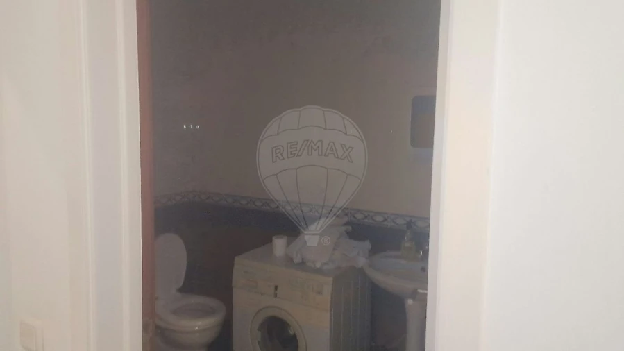 Loja para Venda em Arcozelo Foto 7