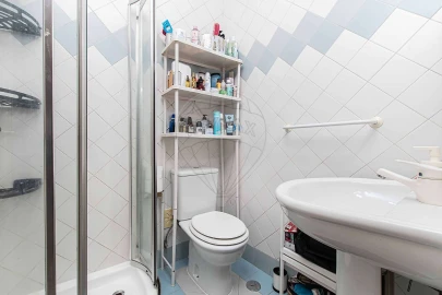 Apartamento T3 para Venda em Alverca do Ribatejo e Sobralinho