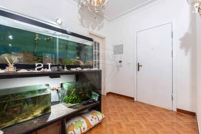 Apartamento T3 para Venda em Alverca do Ribatejo e Sobralinho