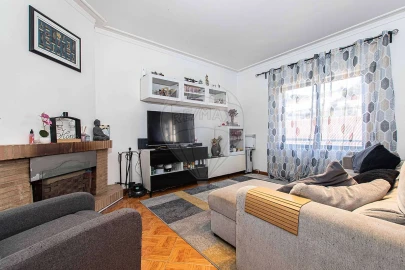 Apartamento T3 para Venda em Alverca do Ribatejo e Sobralinho
