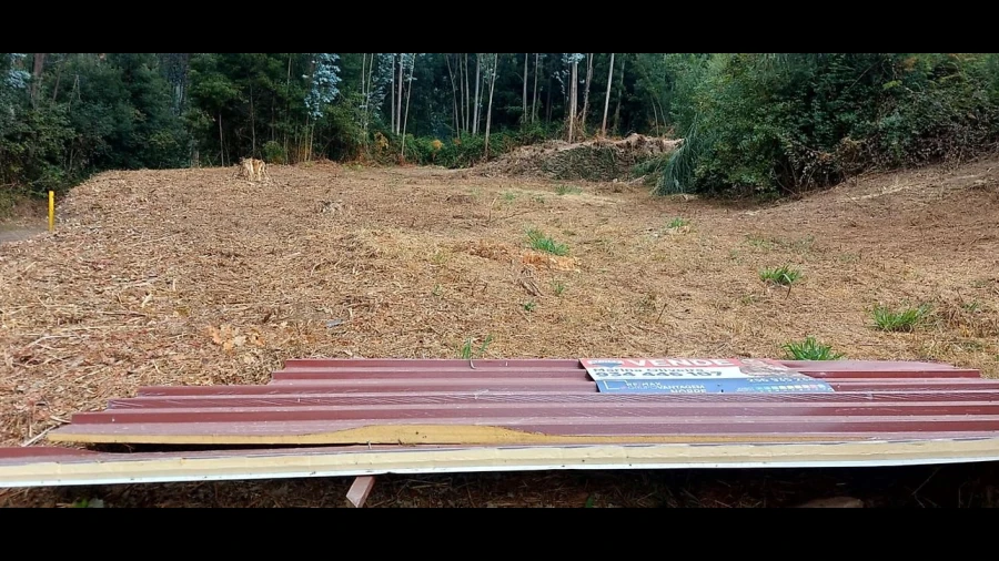 Terreno para Venda em Vila de Cucujães