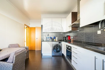 Moradia T3 para Venda em Abrigada e Cabanas de Torres
