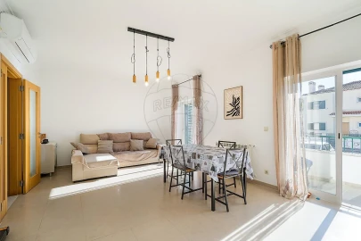 Moradia T3 para Venda em Abrigada e Cabanas de Torres