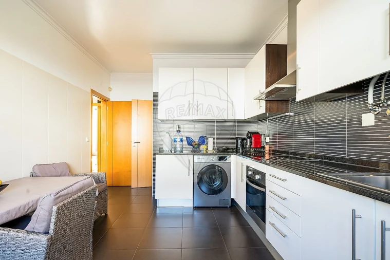 Moradia T3 para Venda em Abrigada e Cabanas de Torres Foto 15
