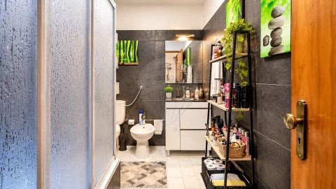 Apartamento T3 para Venda em Carregado e Cadafais