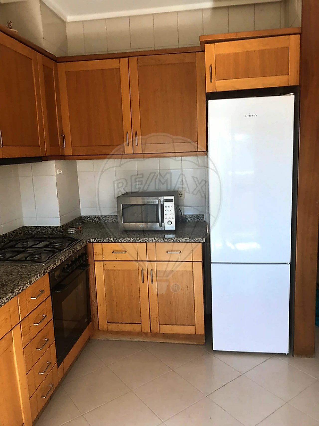 Apartamento T3 para Venda em Glória e Vera Cruz Foto 2