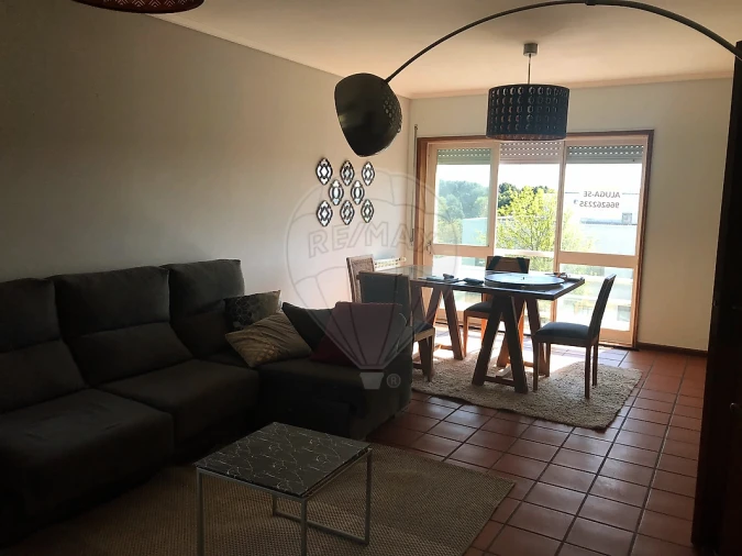Apartamento T3 para Venda em Glória e Vera Cruz Foto 4