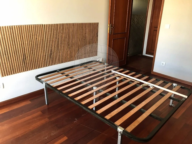 Apartamento T3 para Venda em Glória e Vera Cruz Foto 5