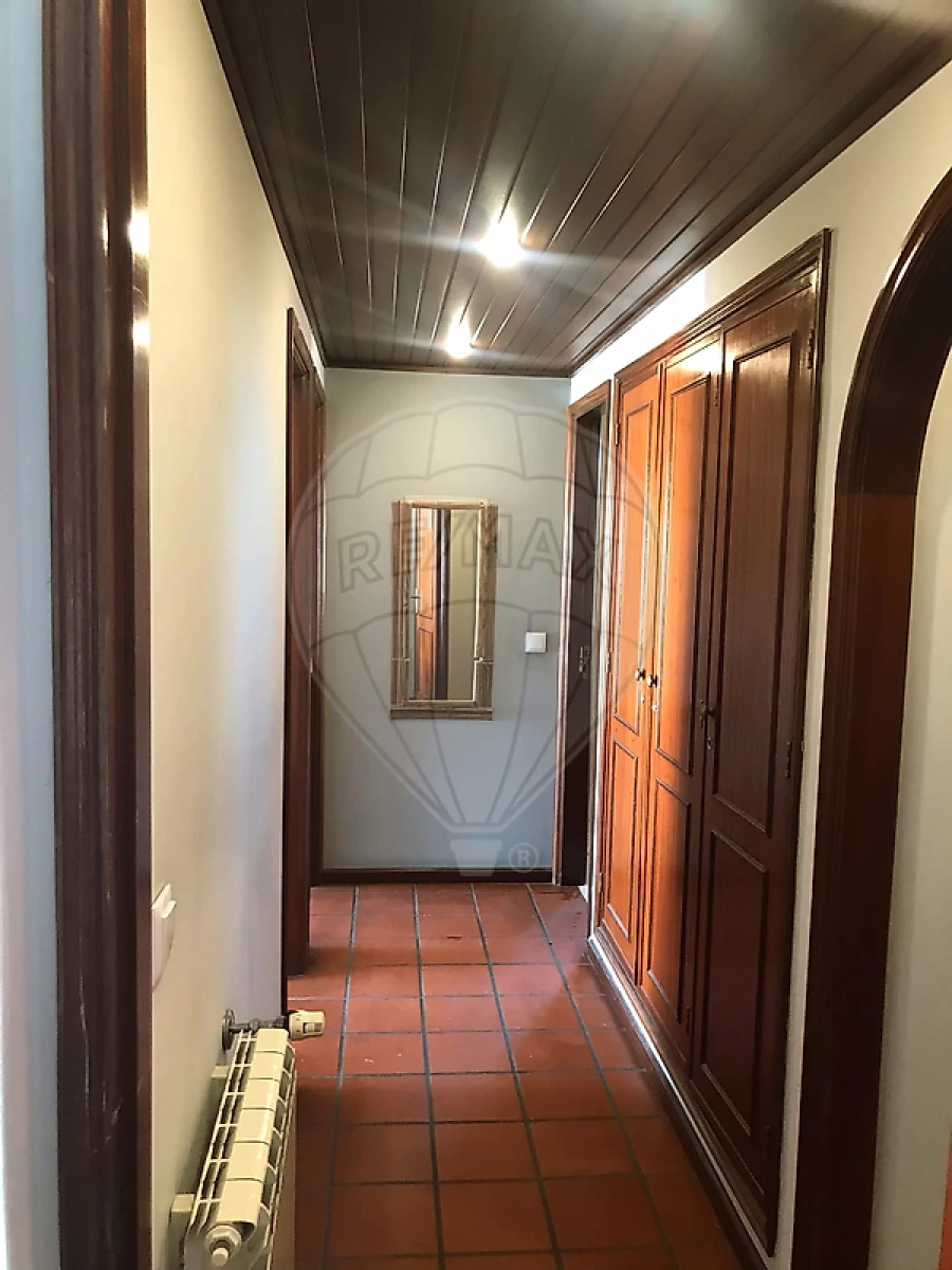 Apartamento T3 para Venda em Glória e Vera Cruz Foto 6