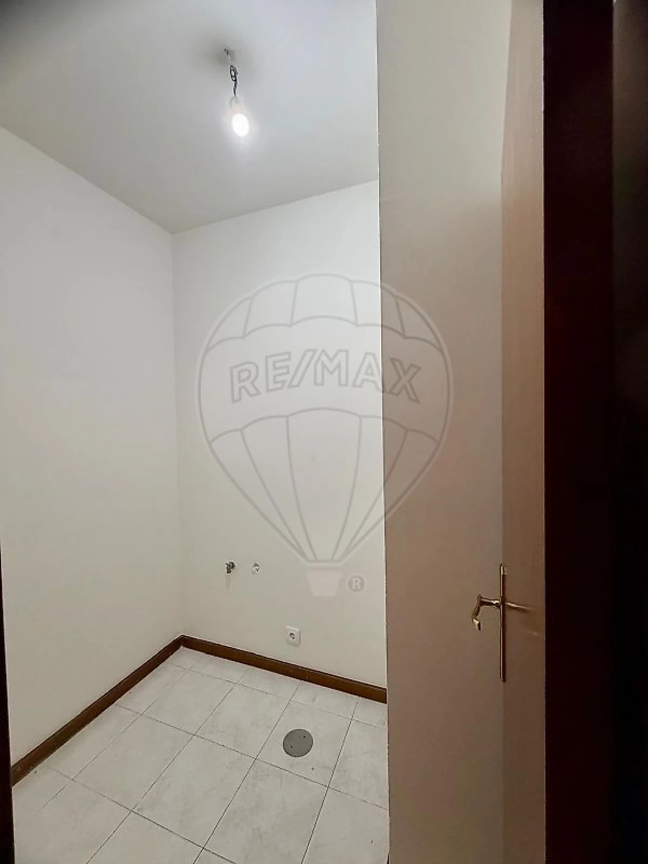 Apartamento T1 para Arrendamento em Matosinhos e Leça da Palmeira Foto 8