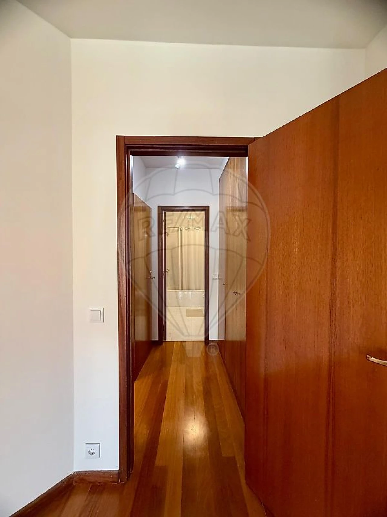 Apartamento T1 para Arrendamento em Matosinhos e Leça da Palmeira Foto 1