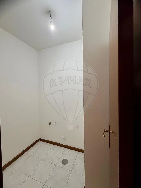 Apartamento T1 para Arrendamento em Matosinhos e Leça da Palmeira