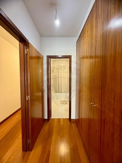 Apartamento T1 para Arrendamento em Matosinhos e Leça da Palmeira