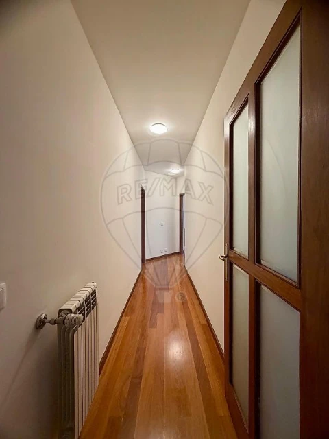 Apartamento T1 para Arrendamento em Matosinhos e Leça da Palmeira