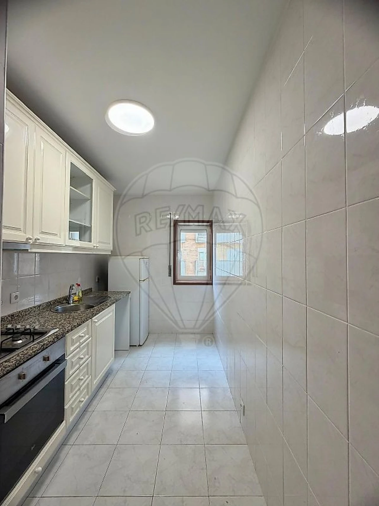 Apartamento T1 para Arrendamento em Matosinhos e Leça da Palmeira Foto 3