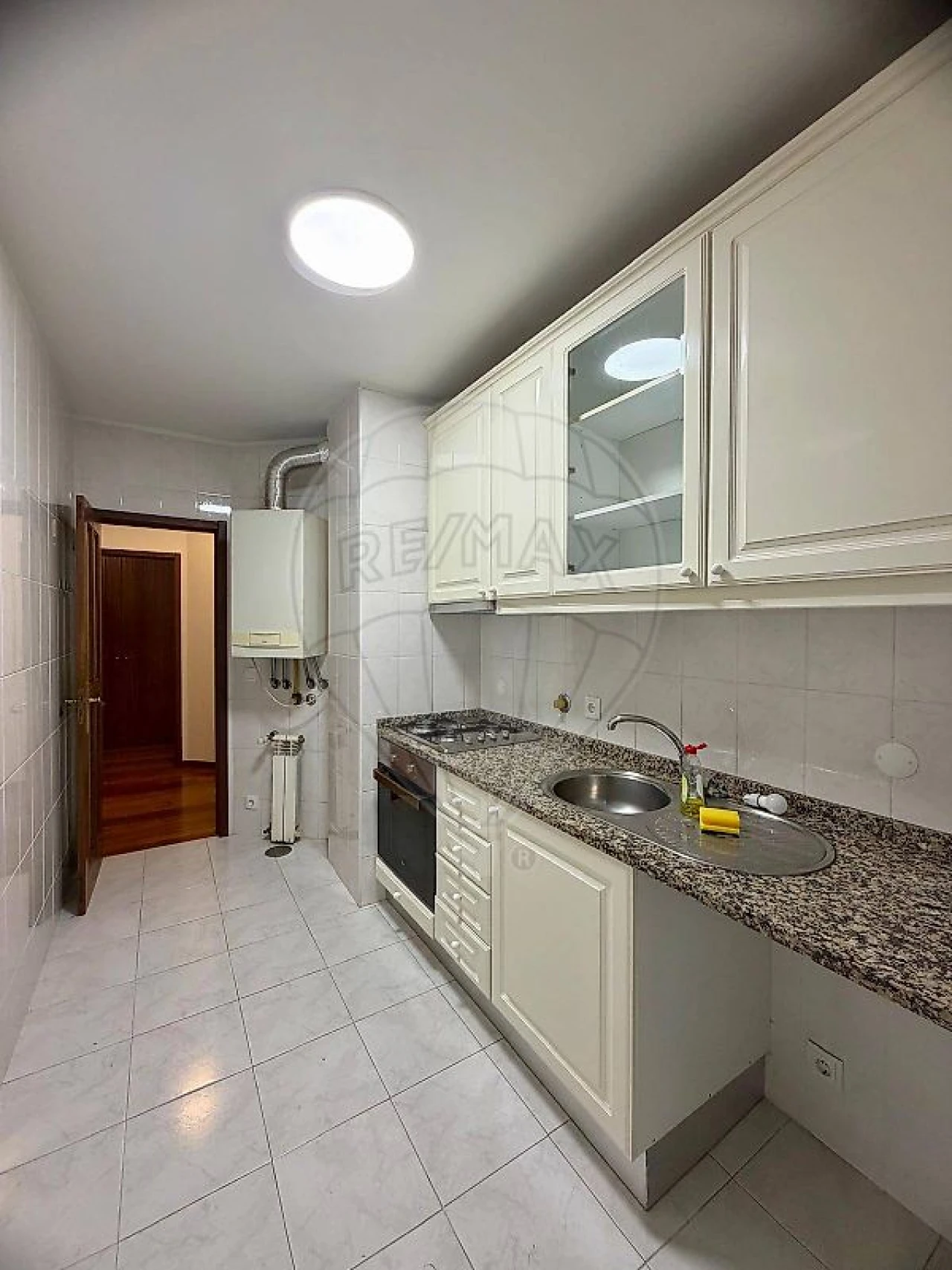 Apartamento T1 para Arrendamento em Matosinhos e Leça da Palmeira Foto 10