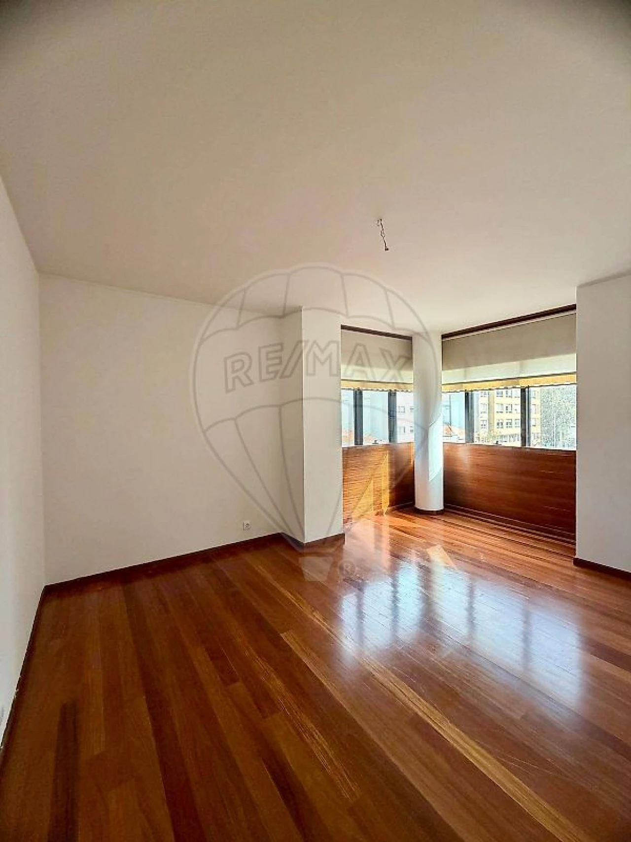 Apartamento T1 para Arrendamento em Matosinhos e Leça da Palmeira Foto 9