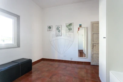 Moradia T2 para Venda em Samora Correia