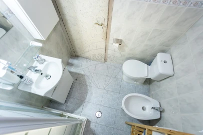 Moradia T2 para Venda em Samora Correia