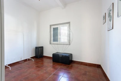 Moradia T2 para Venda em Samora Correia