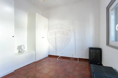 Moradia T2 para Venda em Samora Correia