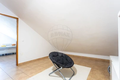 Moradia T2 para Venda em Samora Correia