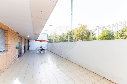 Apartamento T2 para Venda em Castêlo da Maia