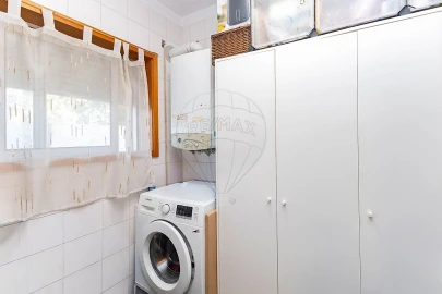 Apartamento T2 para Venda em Castêlo da Maia