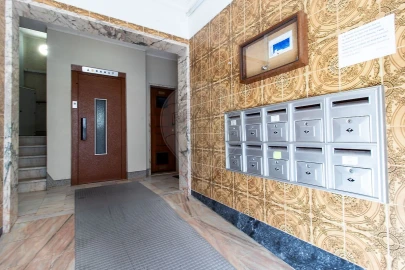 Apartamento T2 para Venda em Mina de Água