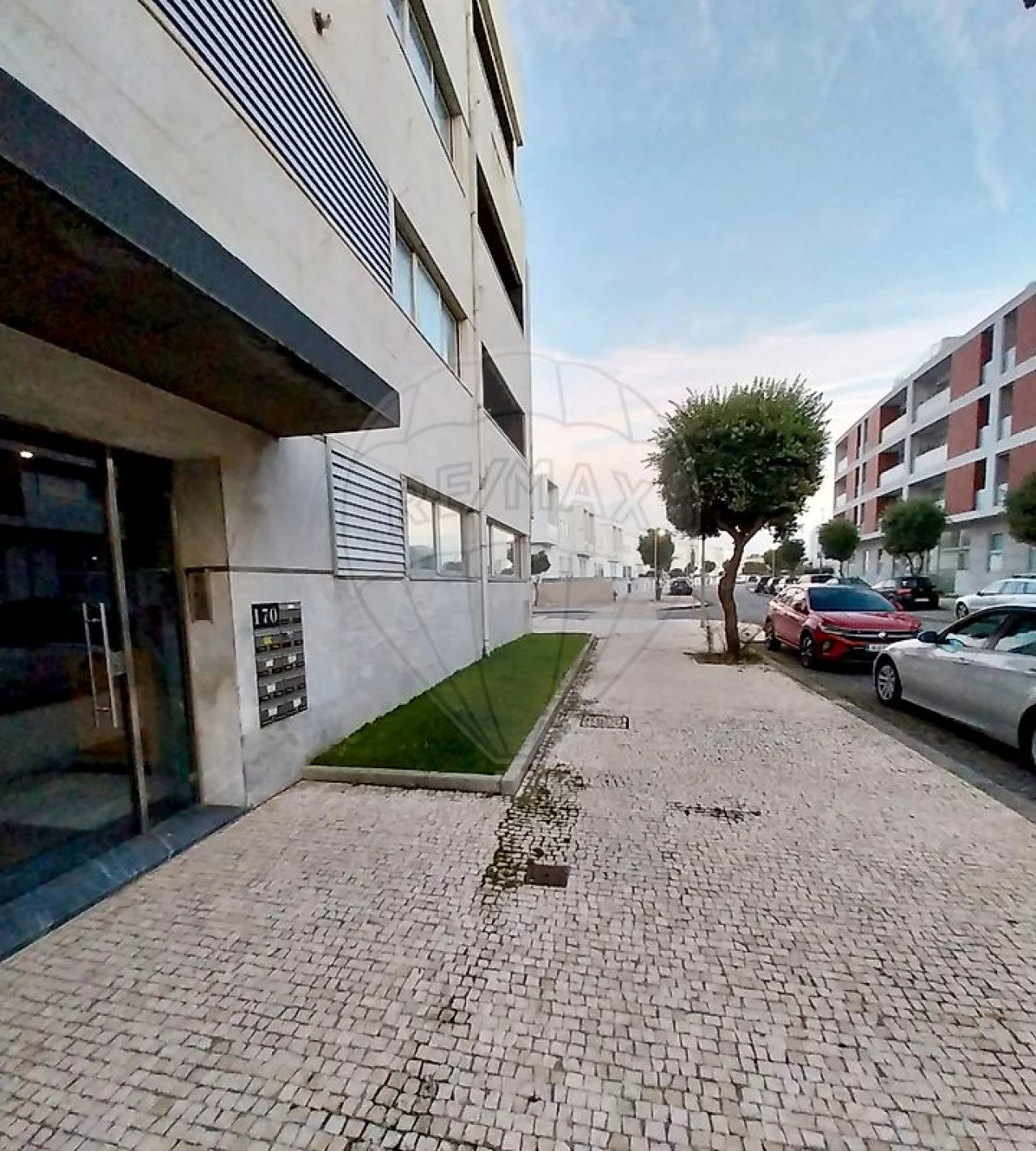 Apartamento T3 para Venda em Vila do Conde Foto 28