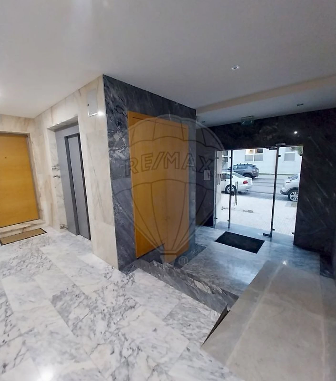 Apartamento T3 para Venda em Vila do Conde Foto 26