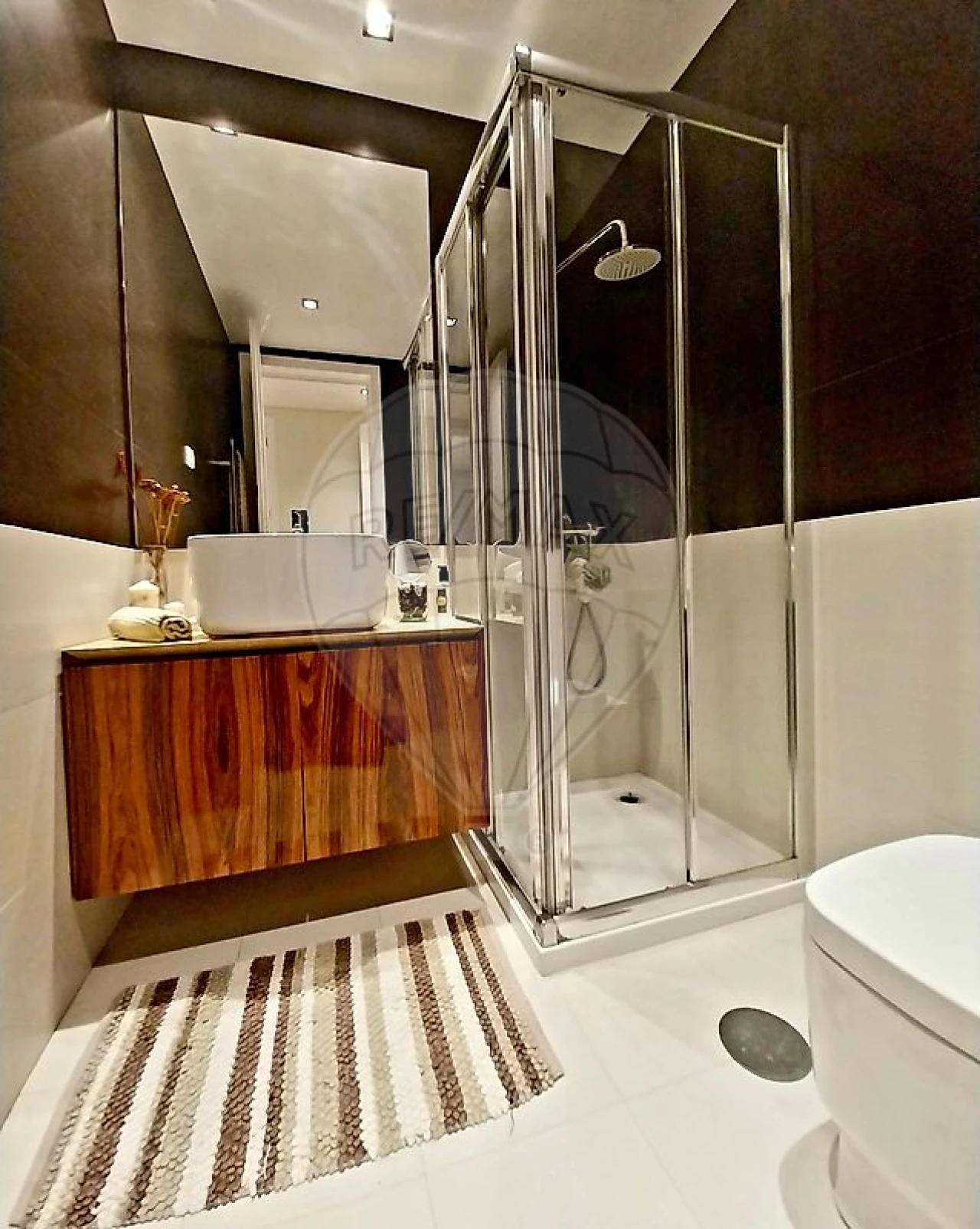 Apartamento T3 para Venda em Vila do Conde Foto 16