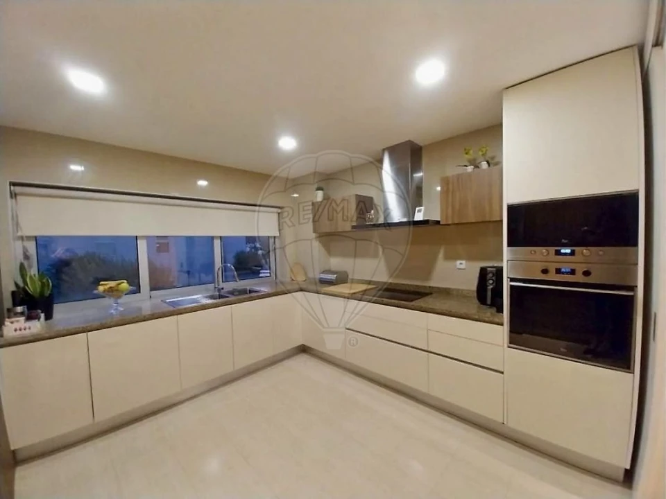 Apartamento T3 para Venda em Vila do Conde Foto 38