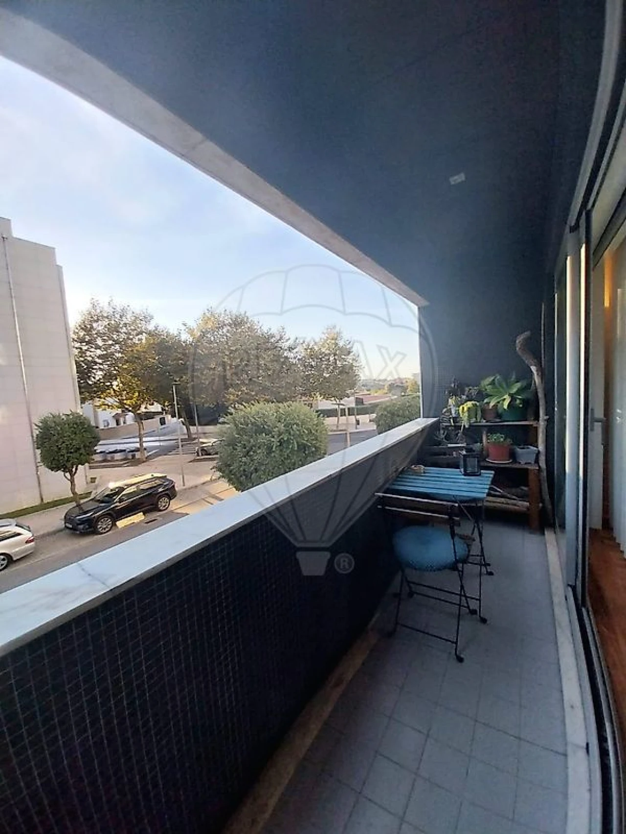 Apartamento T3 para Venda em Vila do Conde Foto 18