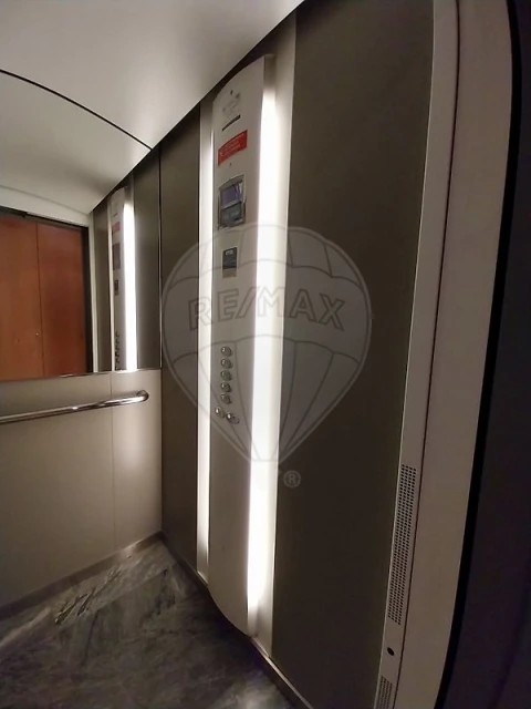 Apartamento T3 para Venda em Vila do Conde