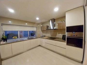 Apartamento T3 para Venda em Vila do Conde