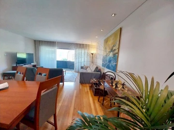 Apartamento T3 para Venda em Vila do Conde