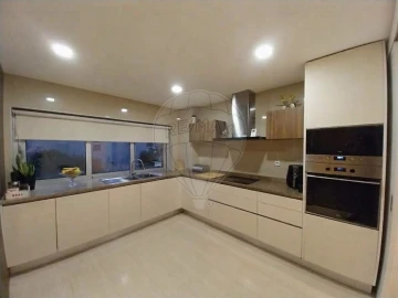 Apartamento T3 para Venda em Vila do Conde