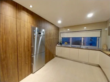 Apartamento T3 para Venda em Vila do Conde