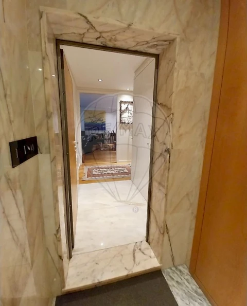 Apartamento T3 para Venda em Vila do Conde