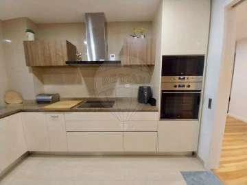 Apartamento T3 para Venda em Vila do Conde