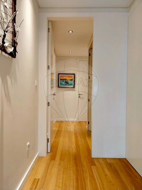 Apartamento T3 para Venda em Vila do Conde