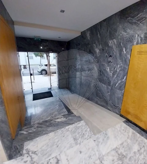Apartamento T3 para Venda em Vila do Conde